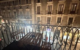 Duomo Housing Catania Le Suites